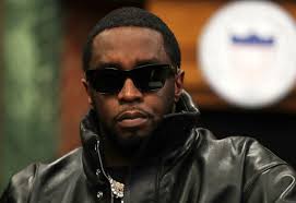 Diddy