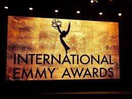 Emmy Internacional 2025